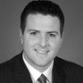 Prince Lobel Tye LLP Employee Adam Doherty's profile photo