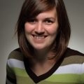Gerlinde Manz Email & Phone Number