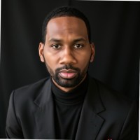 Checkpoint Systems Employee Andre Murphy's profile photo