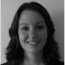 Mathilde Faure Email