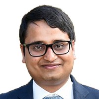 Sarbajit Mukherjee Email & Phone Number