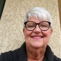 Doreen Boucher Email & Phone Number