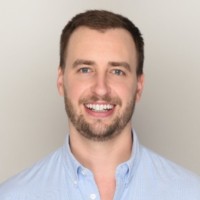 Moritz Hellwig Email & Phone Number
