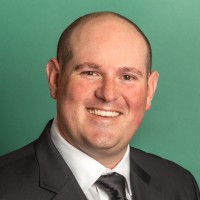 Everett Golf and Country Club Employee Matt Epstein's profile photo