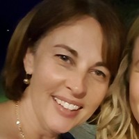 Notre Dame College Shepparton Employee Fran Smyth's profile photo