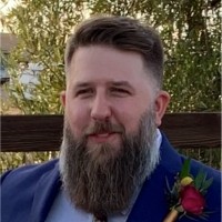 Jeff Schouten Email & Phone Number