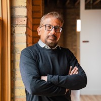 Bushel Employee Deepak Kumar's profile photo