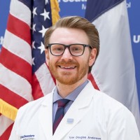 Tyler Anderson Email & Phone Number