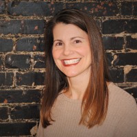 Eagle Center for Leadership Employee Melissa Jackson's profile photo