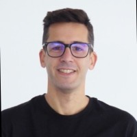 Juande Navarro Portillo Email