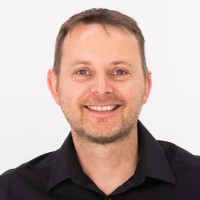 Beauty & Hair Employee Tim Prevost's profile photo