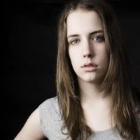 Jamie Monteith Email