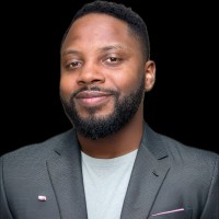 Freedom Code Collective Employee Brandon Hoover's profile photo