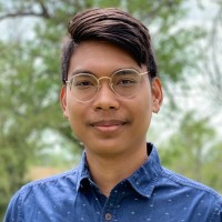 Johnny Ly Email & Phone Number
