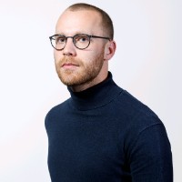 Nathan Scheirlinckx Email & Phone Number