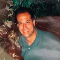 Anthony Simone Email & Phone Number