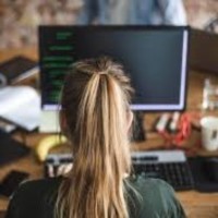 Monika Jaiswal Email
