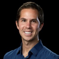Drew Wong Email & Phone Number