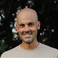 Ross French Email & Phone Number