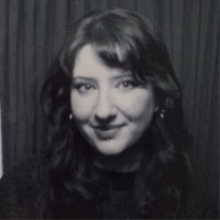 Erika Baumgartner Email