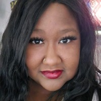 Oklahoma Employment Security Commission Employee Niquita Clark's profile photo