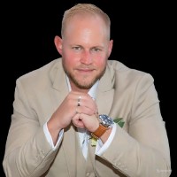 Craig Huxtable's profile photo