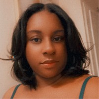 Shaqueena Barnes Email & Phone Number