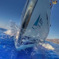 e.g.g.yachting Göcek Email