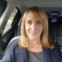 NurseSpring Employee Lorraine Hendricks's profile photo