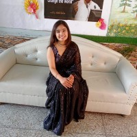 Aditi Aswal Email