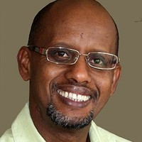 Tim Freeman Employee Kayse Jama's profile photo