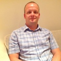 Paul Broggi Email & Phone Number