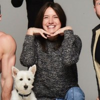 Off Topic Games Employee Allyssa Manning's profile photo