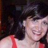 Ad Age Employee Barbara Lippert's profile photo