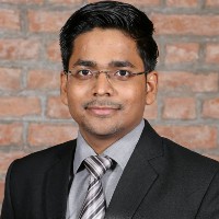 Shubham Varshney Email & Phone Number