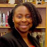 Boys & Girls Clubs of the Austin Area Employee Alison Hall's profile photo