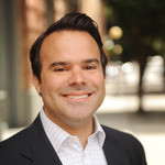 Zilch Technology Limited Employee Albert Periu's profile photo