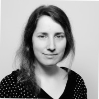 Dorothee Sennhenn Email
