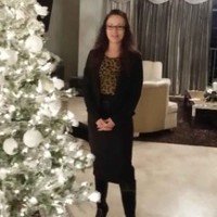 ITU Online Employee Joanie Private's profile photo