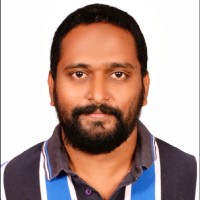 Chittajallu Tulasiram Email & Phone Number