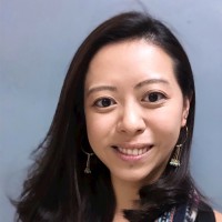 Sammy Li Email