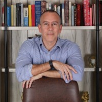 Cunsa Employee Francisco Caceres Mesias's profile photo