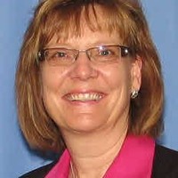 Spencer Hospital Employee Monica Shelgren's profile photo