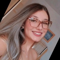 Maybi Meca Email
