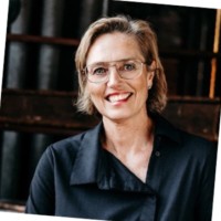 Vinngroup Employee Caroline Krensler's profile photo