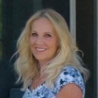 elementHomes, L.L.C. Employee Sandy Ewing's profile photo