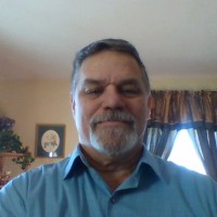 Aurora Plastics, LLC Employee Greg Lucier's profile photo