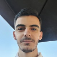 Magis Technology Employee Resul Özdemi̇r's profile photo
