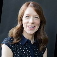 THE CENTER Employee Elizabeth Harris's profile photo