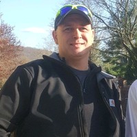 Vince Morgan Email & Phone Number